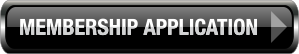 Download Membership Application